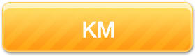 Knowledge Management