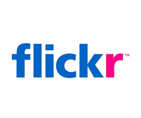 Adding a Flickr Widget to a WordPress Blog Adding a Flickr Widget to a WordPress Blog