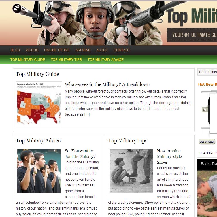 Outsourcing Web Creation, A Cautionary Tale Outsourcing Web Creation, A Cautionary Tale