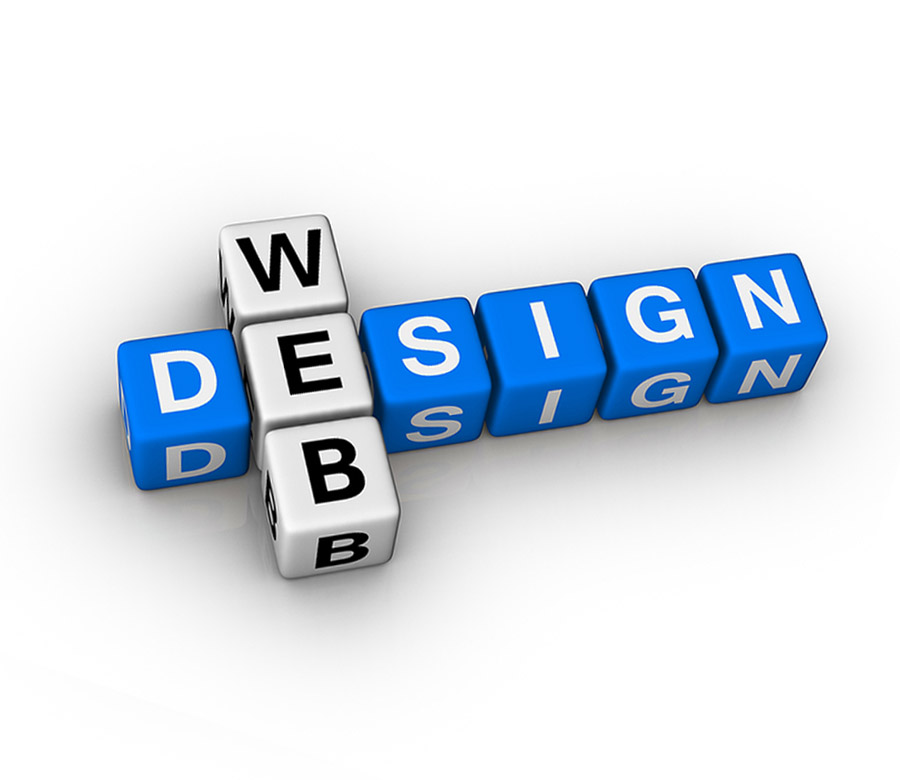 TBSvet builds web presence for ABP Consulting TBSvet builds web presence for ABP Consulting