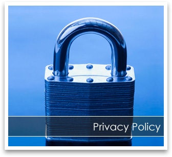 Create a Privacy Policy for your Website Create a Privacy Policy for your Website