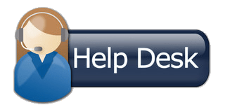 Help Desk Services Help Desk Services