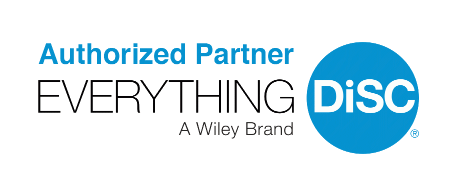 A Wiley Authorized Partner