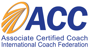 ICF Associate Certified Coach Dan Elder