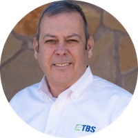 Daniel K. Elder Topsarge Business Solutions Managing Partner | CTO