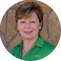 Gloria Elder Topsarge Business Solutions Partner | HR Director